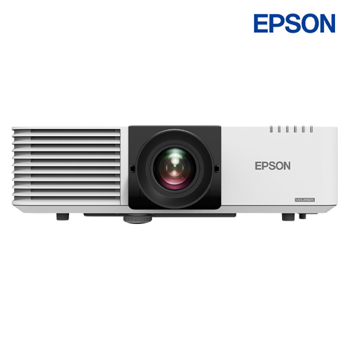 Máy chiếu Laser Epson EB-L630SU