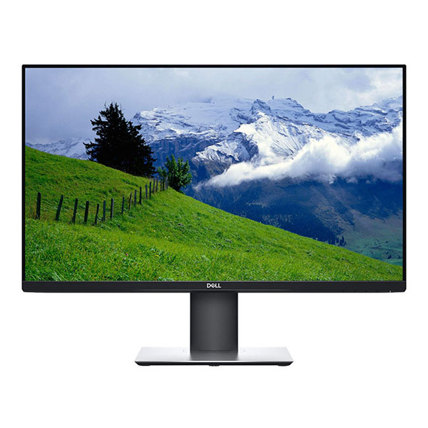 Màn hình Dell P2219H 22 inch - GCGXY1